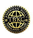 TBKC LOGO