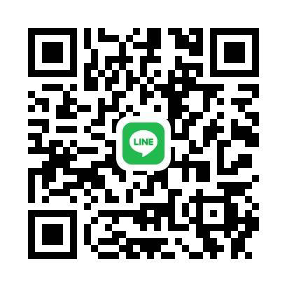 line_tbkcthailand